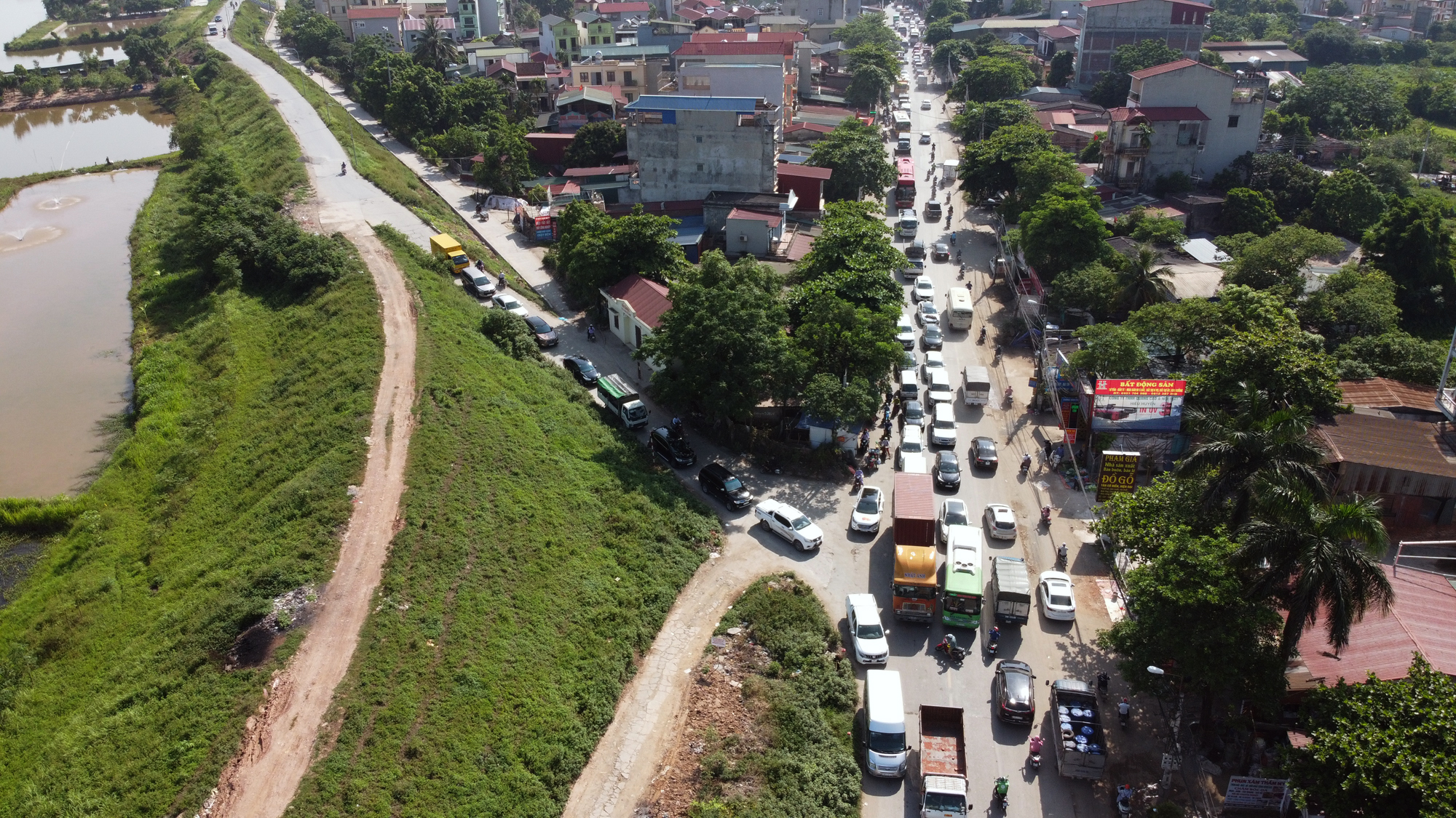Mai Lĩnh - Ảnh 5.