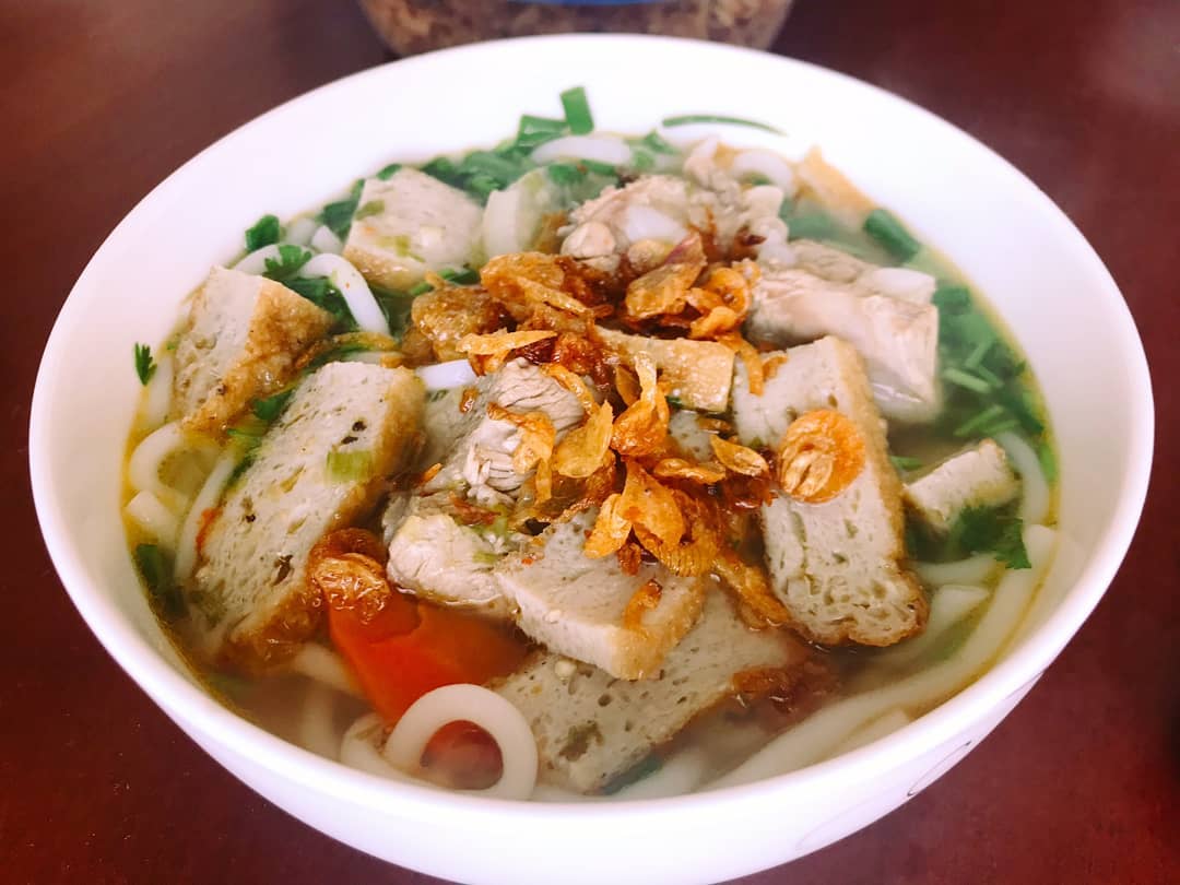 Đến Ninh Thuận, thưởng thức loạt món ăn hấp dẫn với giá cả phải chăng - Ảnh 1. Đến Ninh Thuận, thưởng thức loạt món ăn hấp dẫn với giá cả phải chăng - Ảnh 1.