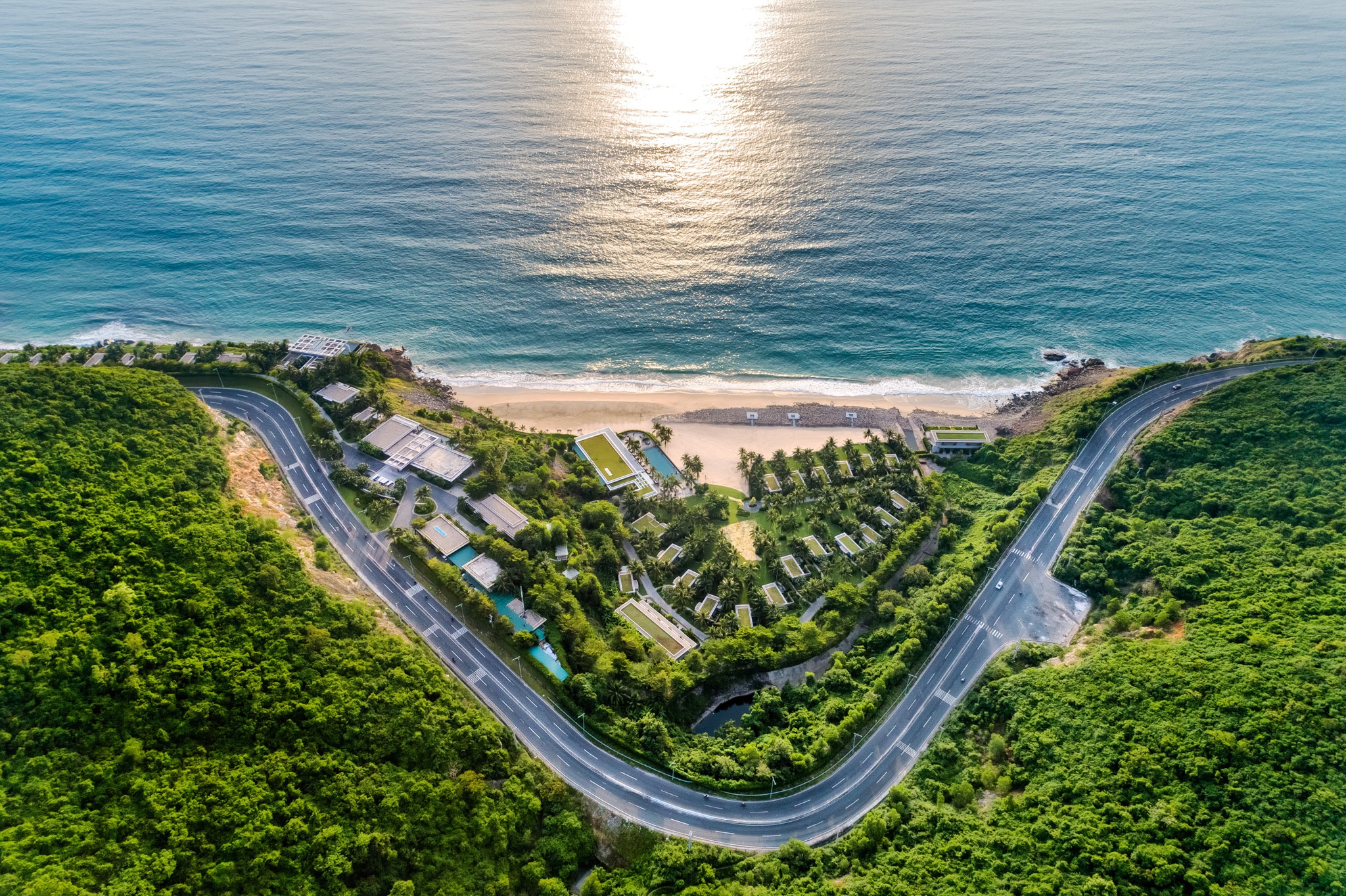 Chuyến đi mùa hè đến thiên đường biển đảo Nha Trang - Ảnh 5.