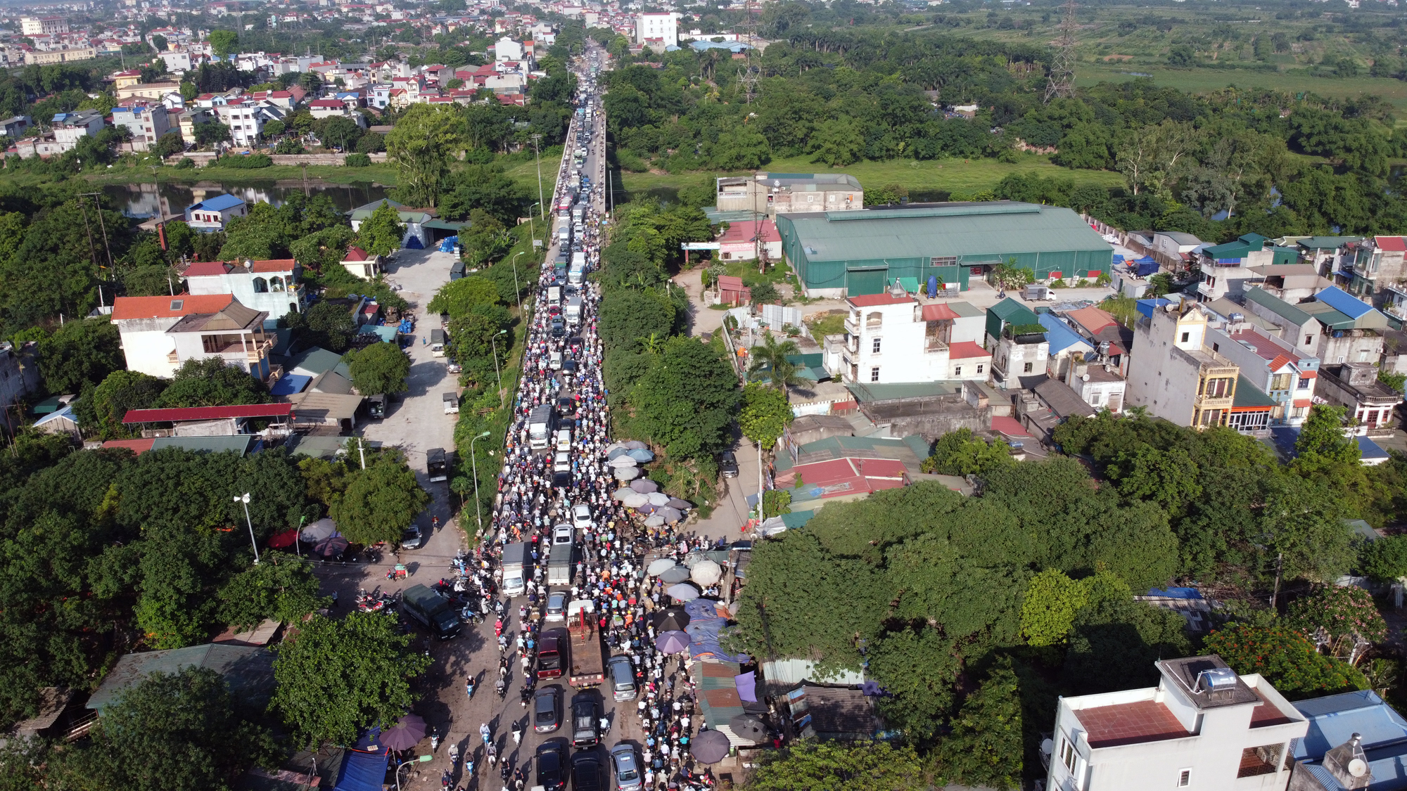 Mai Lĩnh - Ảnh 8.