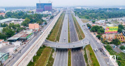 Bộ GTVT làm mới quy trình quản lí đầu tư dự án giao thông