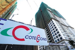 Coteccons: Cáo buộc của Kusto là thù địch, bôi nhọ danh dự HĐQT, để thâu tóm Coteccons, Kusto phải chịu trách nhiệm trước pháp luật