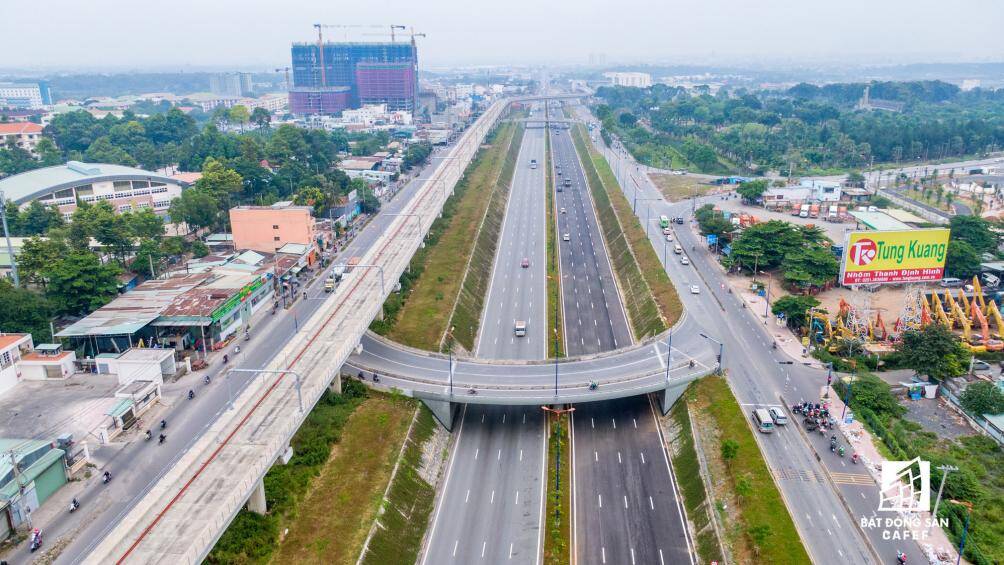 Bộ GTVT làm mới quy trình quản lí đầu tư dự án giao thông - Ảnh 2. Bộ GTVT làm mới quy trình quản lí đầu tư dự án giao thông - Ảnh 2.
