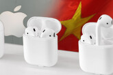 Mỹ xác định Việt Nam là đối tác ưu tiên trong chiến lược phát triển chuỗi cung ứng