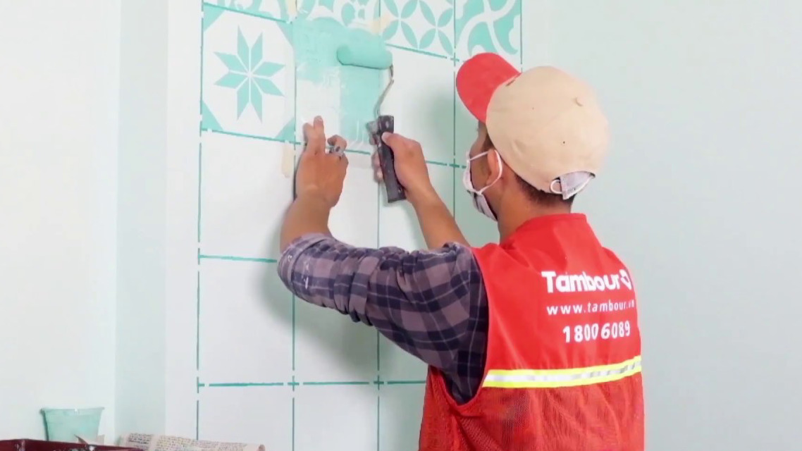 Ngoài đầu tư vào Coteccons, cổ đông lớn Kusto còn nắm trùm ở đâu?  - Ảnh 2.