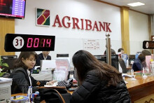 Vì sao phải tăng vốn điều lệ cho Agribank?