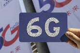 5G đang nóng, Trung Quốc và Hàn Quốc lại chạy đua công nghệ 6G