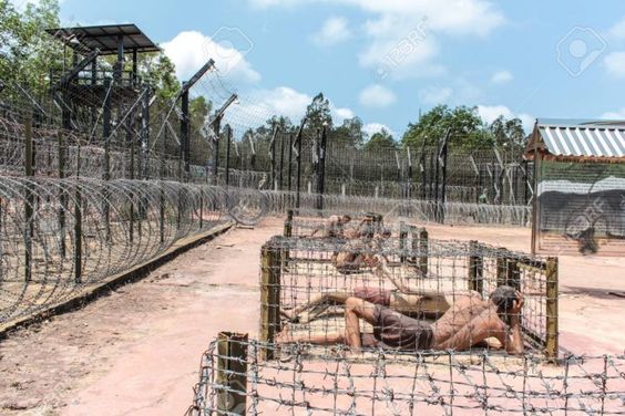 Tour du lịch Phú Quốc tháng 7: Tận hưởng kỳ nghỉ hè “đảo ngọc” với giá tour hấp dẫn - Ảnh 11. Tour du lịch Phú Quốc tháng 7: Tận hưởng kỳ nghỉ hè “đảo ngọc” với giá tour hấp dẫn - Ảnh 11.
