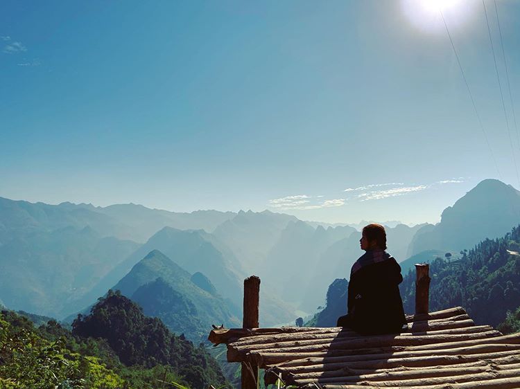 Tour du lịch Hà Giang tháng 7: - Ảnh 14.