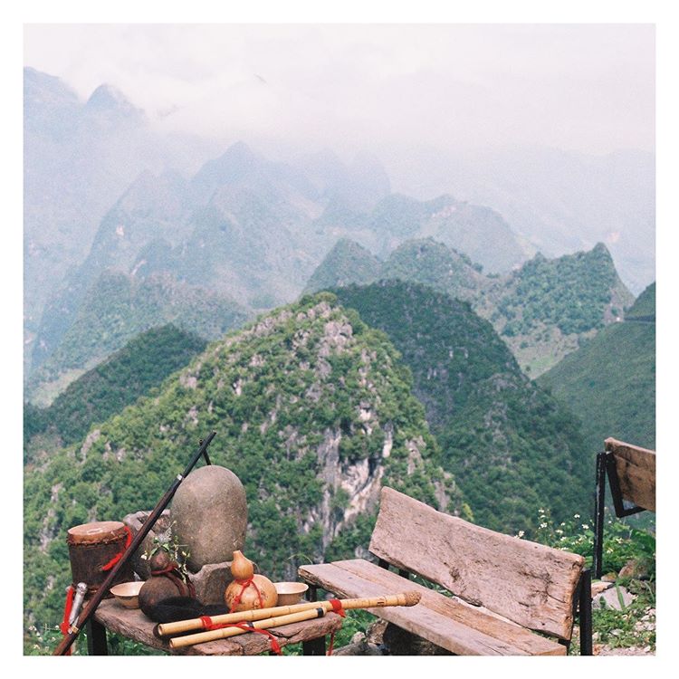 Tour du lịch Hà Giang tháng 7: - Ảnh 13.