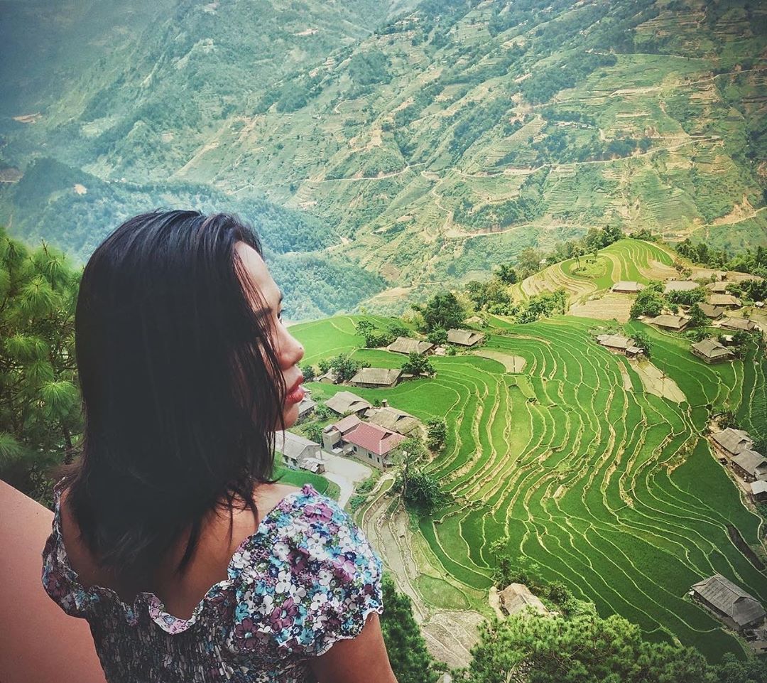 Tour du lịch Hà Giang tháng 7: - Ảnh 10.