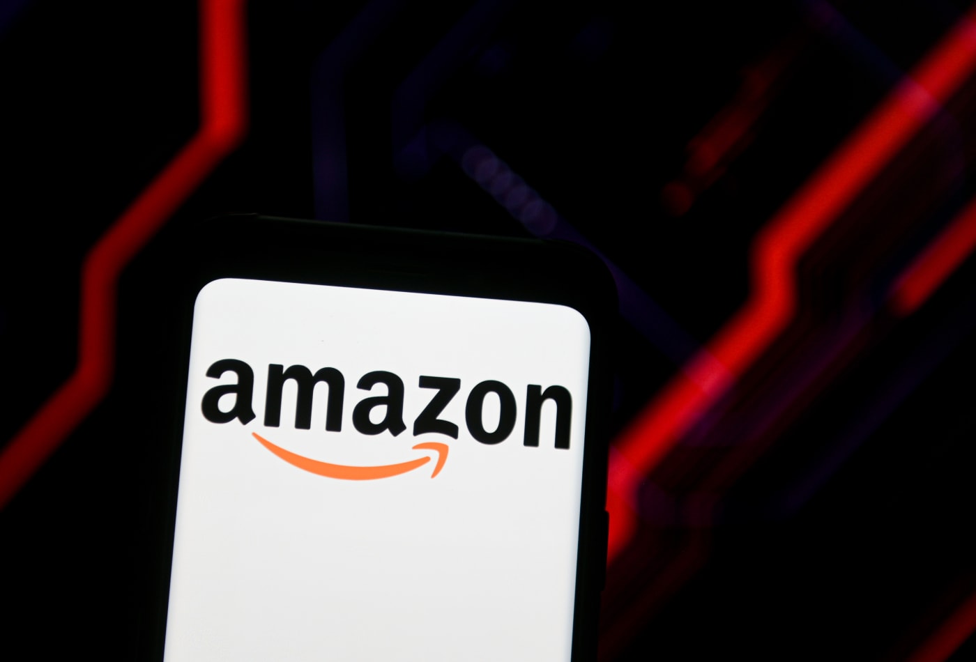 Giá trị thương hiệu của Amazon vượt mốc 400 tỉ USD, tăng 33% nhờ đại dịch COVID-19 - Ảnh 1.