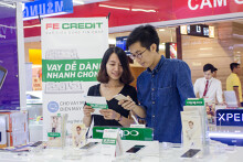 NHNN yêu cầu rà soát qui định về thu hồi nợ của bốn tổ chức tín dụng