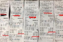 Vụ hóa đơn điện nhiều tháng giống hệt nhau, EVN nói gì?