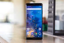 Tổng hợp các mẫu điện thoại Sony mới nhất hiện nay