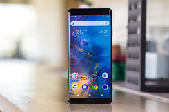 Tổng hợp các mẫu điện thoại Sony mới nhất hiện nay