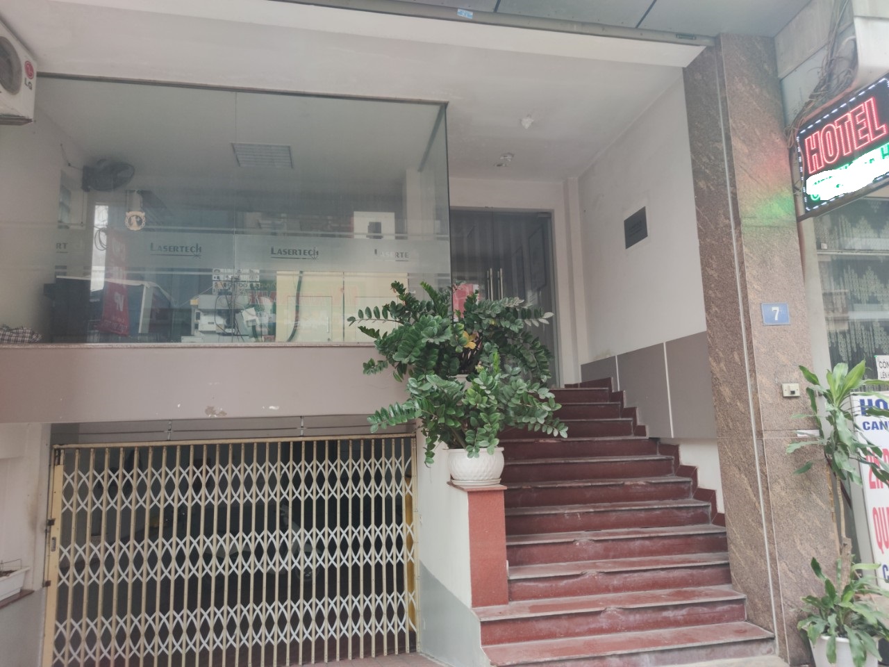 GV Asia: Tay chơi mới trên thị trường gọi xe công nghệ hay trò chơi bình mới rượu cũ? - Ảnh 2. GV Asia: Tay chơi mới trên thị trường gọi xe công nghệ hay trò chơi bình mới rượu cũ? - Ảnh 2.