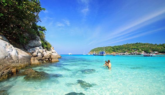 Tour du lịch Phú Quốc tháng 7: Tận hưởng kỳ nghỉ hè “đảo ngọc” với giá tour hấp dẫn - Ảnh 6. Tour du lịch Phú Quốc tháng 7: Tận hưởng kỳ nghỉ hè “đảo ngọc” với giá tour hấp dẫn - Ảnh 6.