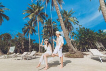 Tour du lịch Phú Quốc tháng 7: Tận hưởng kỳ nghỉ hè “đảo ngọc” với giá tour hấp dẫn