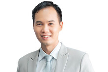 Taxi Mai Linh mở rộng sang lĩnh vực truyền thông