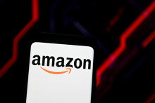 Giá trị thương hiệu của Amazon cao nhất toàn cầu, vượt mốc 400 tỉ USD