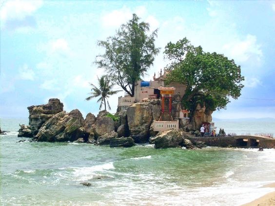 Tour du lịch Phú Quốc tháng 7: Tận hưởng kỳ nghỉ hè “đảo ngọc” với giá tour hấp dẫn - Ảnh 19. Tour du lịch Phú Quốc tháng 7: Tận hưởng kỳ nghỉ hè “đảo ngọc” với giá tour hấp dẫn - Ảnh 19.