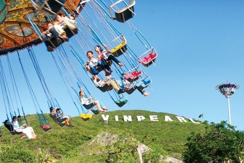 Tour du lịch Phú Quốc tháng 7: Tận hưởng kỳ nghỉ hè “đảo ngọc” với giá tour hấp dẫn - Ảnh 17. Tour du lịch Phú Quốc tháng 7: Tận hưởng kỳ nghỉ hè “đảo ngọc” với giá tour hấp dẫn - Ảnh 17.