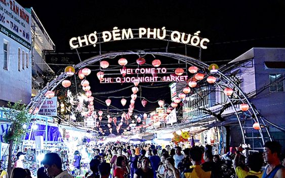 Tour du lịch Phú Quốc tháng 7: Tận hưởng kỳ nghỉ hè “đảo ngọc” với giá tour hấp dẫn - Ảnh 20. Tour du lịch Phú Quốc tháng 7: Tận hưởng kỳ nghỉ hè “đảo ngọc” với giá tour hấp dẫn - Ảnh 20.