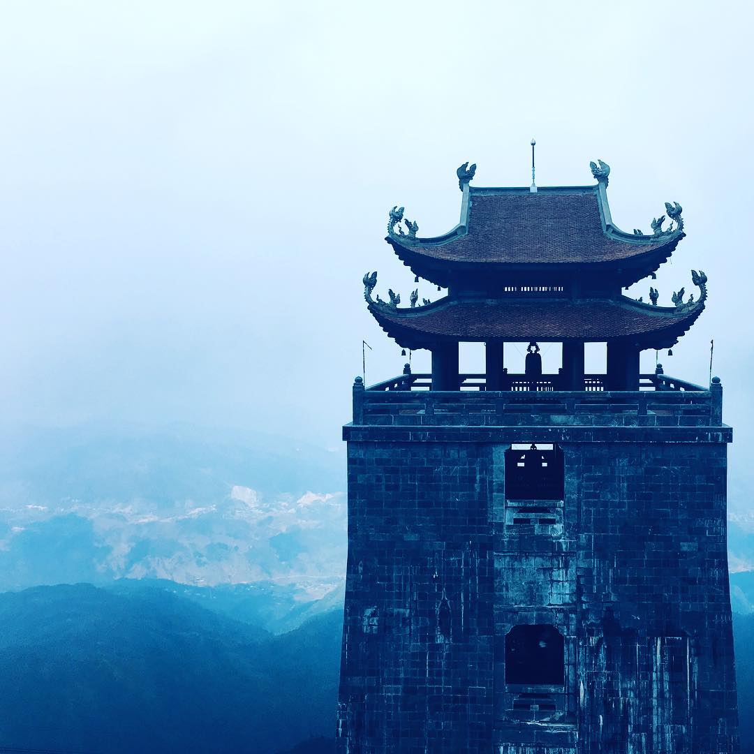 Tour du lịch Sapa tháng 7: Lạc bước nơi thiên nhiên hoang sơ miền cao Tây Bắc - Ảnh 14. Tour du lịch Sapa tháng 7: Lạc bước nơi thiên nhiên hoang sơ miền cao Tây Bắc - Ảnh 14.