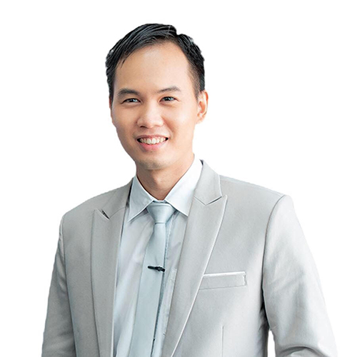 Taxi Mai Linh 'lấn sân' sang lĩnh vực truyền thông - Ảnh 1. Taxi Mai Linh 'lấn sân' sang lĩnh vực truyền thông - Ảnh 1.