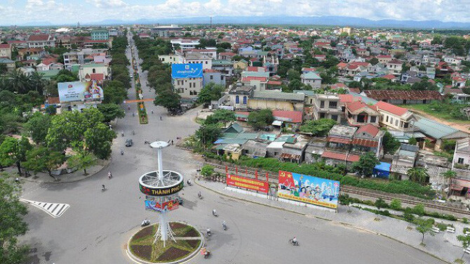 Tổng Hợp Tin Tức Quảng Trị Mới Nhất 2020