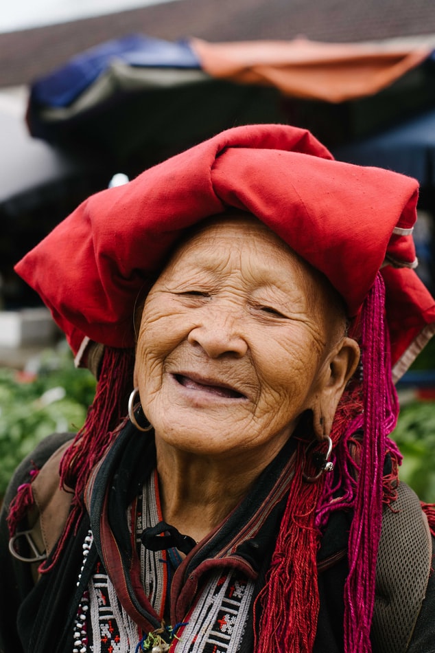Tour du lịch Sapa tháng 7: Lạc bước nơi thiên nhiên hoang sơ miền cao Tây Bắc - Ảnh 18. Tour du lịch Sapa tháng 7: Lạc bước nơi thiên nhiên hoang sơ miền cao Tây Bắc - Ảnh 18.