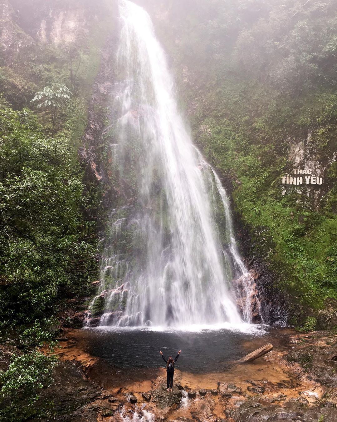 Tour du lịch Sapa tháng 7: Lạc bước nơi thiên nhiên hoang sơ miền cao Tây Bắc - Ảnh 12. Tour du lịch Sapa tháng 7: Lạc bước nơi thiên nhiên hoang sơ miền cao Tây Bắc - Ảnh 12.