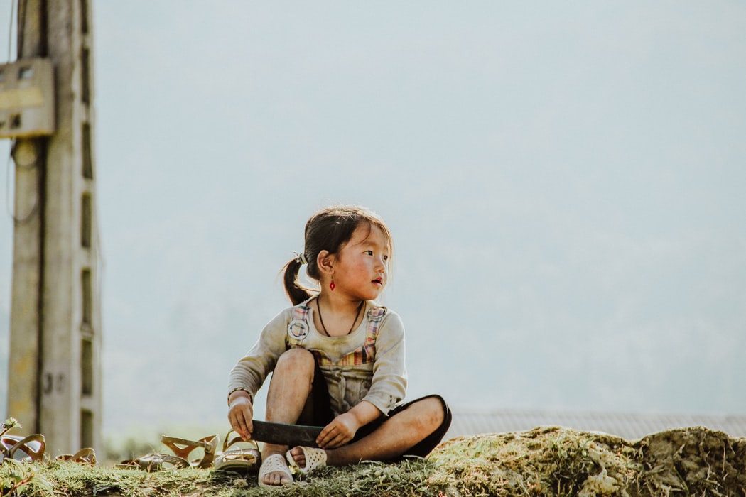 Tour du lịch Sapa tháng 7: Lạc bước nơi thiên nhiên hoang sơ miền cao Tây Bắc - Ảnh 15. Tour du lịch Sapa tháng 7: Lạc bước nơi thiên nhiên hoang sơ miền cao Tây Bắc - Ảnh 15.