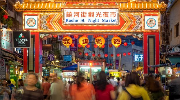 Việt Nam nằm trong danh sách các điểm đến du khách Australia có thể ghé thăm vào năm 2021 - Ảnh 6.