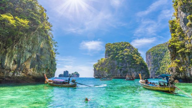 Việt Nam nằm trong danh sách các điểm đến du khách Australia có thể ghé thăm vào năm 2021 - Ảnh 10.