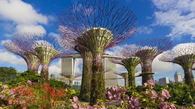 Việt Nam nằm trong danh sách các điểm đến du khách Australia có thể ghé thăm vào năm 2021 - Ảnh 11.