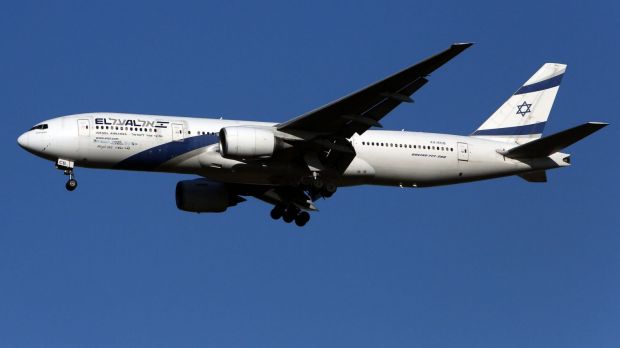 Việt Nam nằm trong danh sách các điểm đến du khách Australia có thể ghé thăm vào năm 2021 - Ảnh 9.