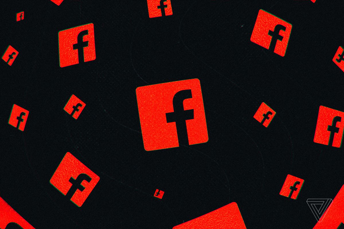 Nghịch lí các giá trị cốt lõi và cách hành xử của Facebook - Ảnh 3. Nghịch lí các giá trị cốt lõi và cách hành xử của Facebook - Ảnh 3.