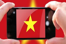 Cơ hội nào cho Việt Nam khi trở thành 'mắt xích' quan trọng trong chuỗi cung ứng toàn cầu của Apple?