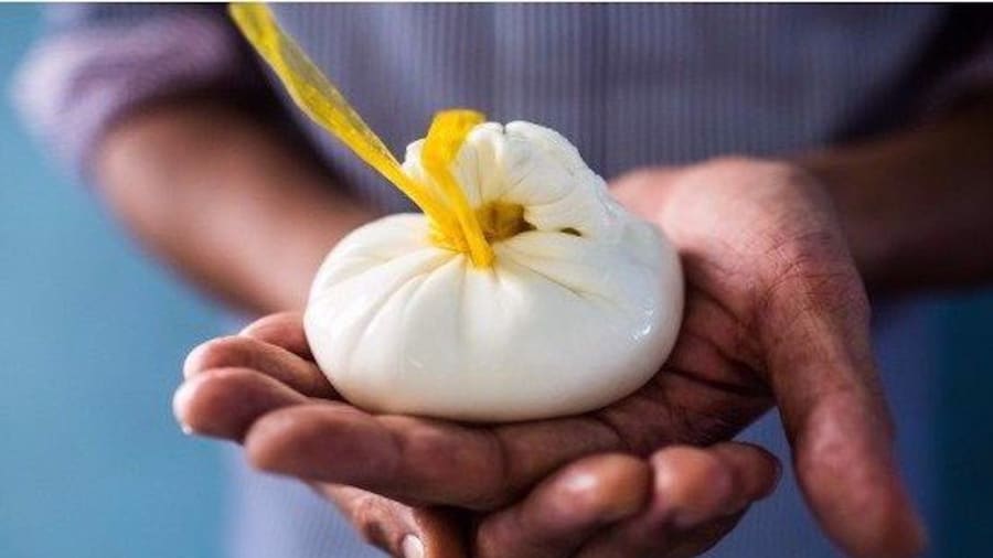 Báo Mỹ khen ngợi hương vị phô mai tại Đà Lạt ngon nhất châu Á - Ảnh 1.