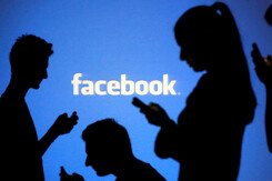 Facebook và sự thay đổi ngày càng khó hiểu ông chủ Zuckerberg