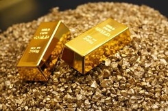 Giá vàng hôm nay 4/6: Giảm mạnh về mốc 1.700 USD/ounce khi có dấu hiệu hồi phục kinh tế