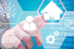 Kinh doanh bất động sản 4.0, cơ hội làm giàu cho nhà môi giới cá nhân