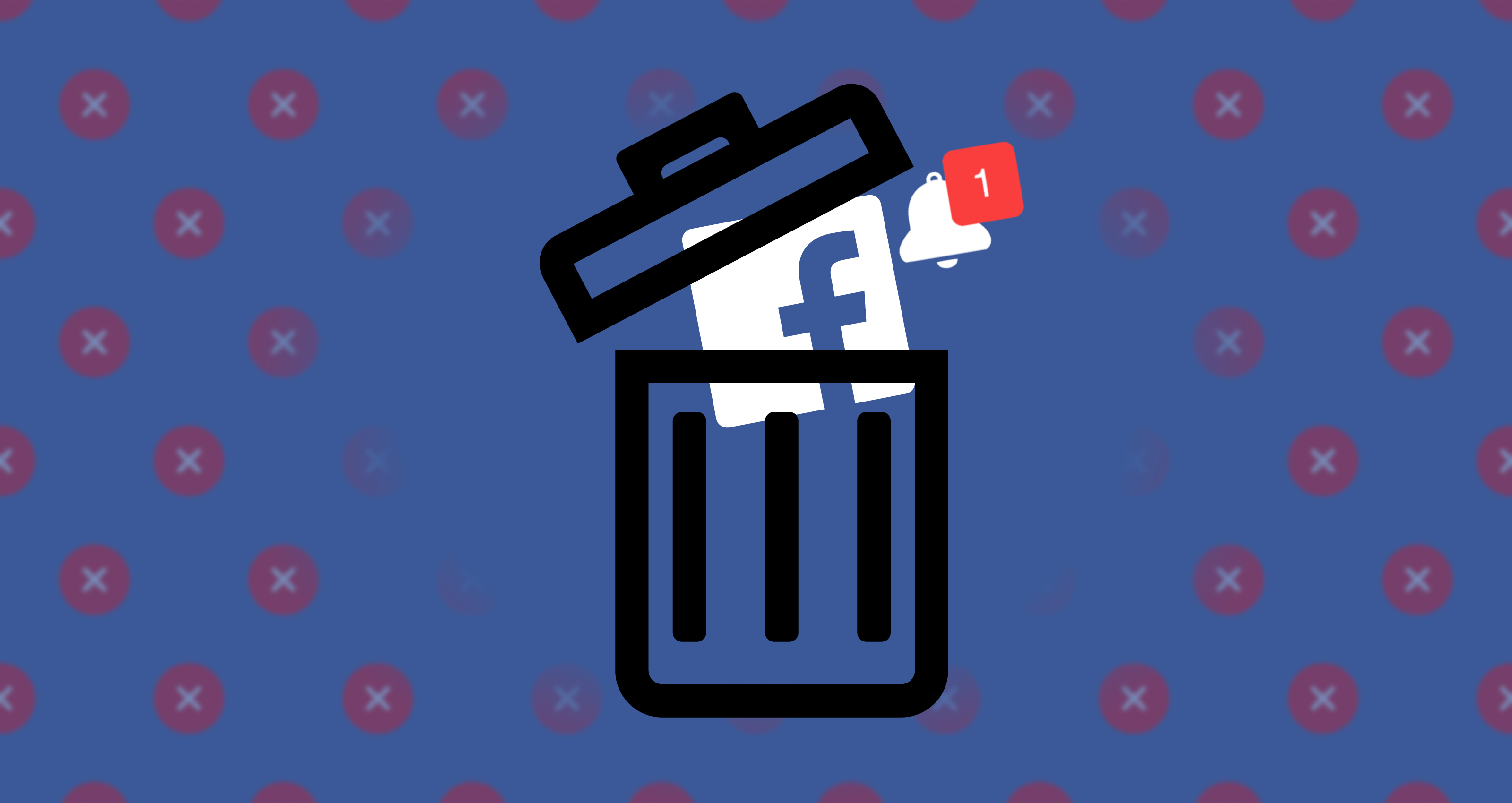 Nghịch lí các giá trị cốt lõi và cách hành xử của Facebook - Ảnh 4. Nghịch lí các giá trị cốt lõi và cách hành xử của Facebook - Ảnh 4.