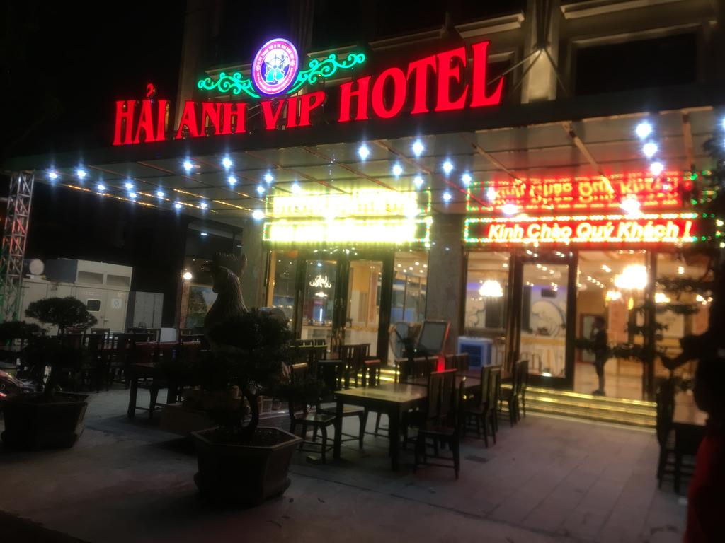 TP Hạ Long xử phạt khách sạn 4 triệu đồng vì tự ý hủy phòng không báo cho khách - Ảnh 3. TP Hạ Long xử phạt khách sạn 4 triệu đồng vì tự ý hủy phòng không báo cho khách - Ảnh 3.