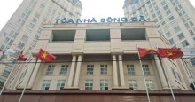 Chỉ định thầu làm cao tốc Bắc - Nam để 'giải cứu' Tổng Công ty Sông Đà?
