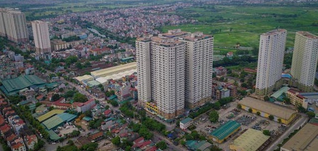 Có một tỉ đồng nên đầu tư vào phân khúc BĐS nào để sinh lời nhanh chóng? - Ảnh 1. Có một tỉ đồng nên đầu tư vào phân khúc BĐS nào để sinh lời nhanh chóng? - Ảnh 1.