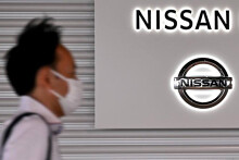 6 lưu ý của CEO Nissan về câu chuyện đứng dậy sau đại dịch Covid-19