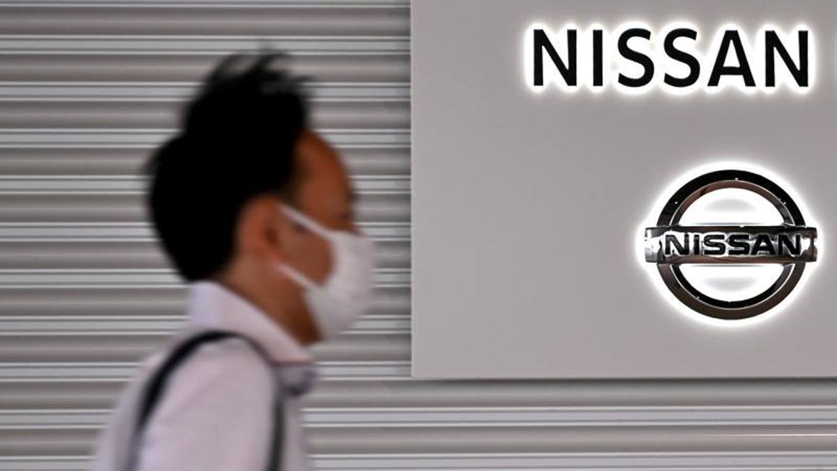 6 nhận định của CEO Nissan về công ty của mình và ngành công nghiệp ô tô - Ảnh 4. 6 nhận định của CEO Nissan về công ty của mình và ngành công nghiệp ô tô - Ảnh 4.